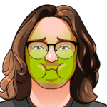20-500