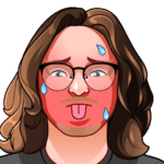 21-500