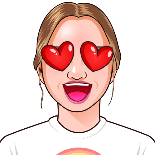 @empresadesprunkspro2166